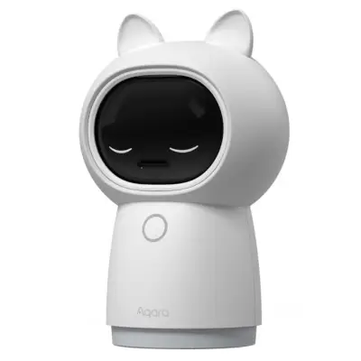 Aqara Kamera G3 2K