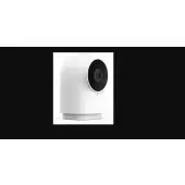 Aqara Kamera G2H Pro 1080P