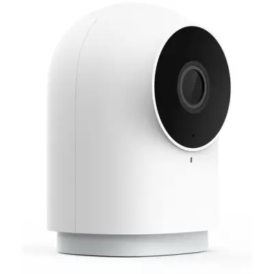 Aqara Kamera G2H Pro 1080P
