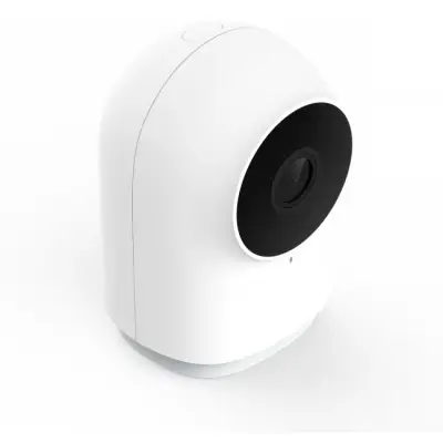 Aqara Kamera G2H Pro 1080P