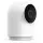 Aqara Kamera G2H Pro 1080P