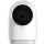 Aqara Kamera G2H Pro 1080P