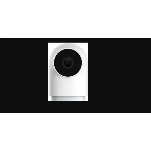 Aqara Kamera G2H Pro 1080P