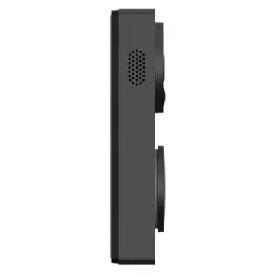 Aqara G4 Doorbell (Czarny)