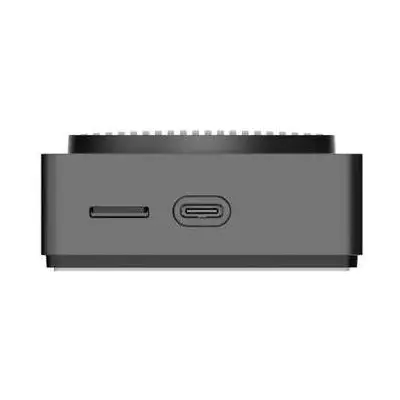 Aqara G4 Doorbell (Czarny)