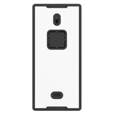 Aqara G4 Doorbell (Czarny)