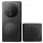 Aqara G4 Doorbell (Czarny)