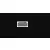 Aqara G4 Doorbell (Czarny)