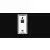 Aqara G4 Doorbell (Czarny)
