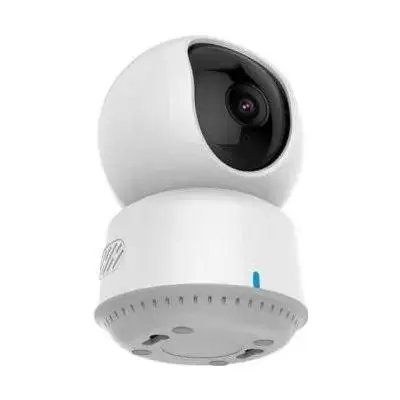 Aqara Kamera E1