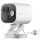 Aqara Camera Hub G5 Pro PoE Biała Kamera IP 1520p, Zigbee, CH-C03DW
