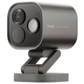 Aqara Camera Hub G5 Pro Wi-Fi Szara Kamera IP 1520p, Zigbee, CH-C07D