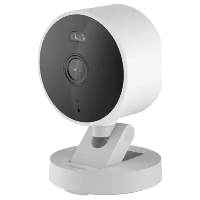 Aqara Camera G100 Biała Kamera IP