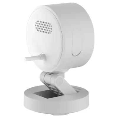 Aqara Camera G100 Biała Kamera IP