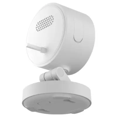 Aqara Camera G100 Biała Kamera IP