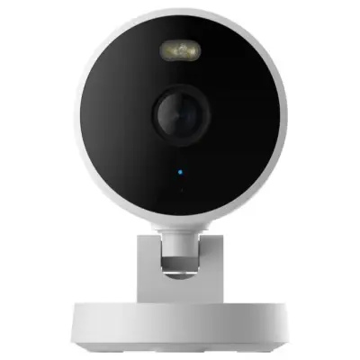 Aqara Camera G100 Biała Kamera IP