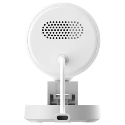 Aqara Camera G100 Biała Kamera IP