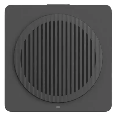 Aqara Doorbel Camera Hub G410 Czarna Kamera IP