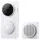 Aqara Doorbel Camera Hub G410 Biała Kamera IP