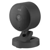 Aqara Camera G100 Czarna Kamera IP