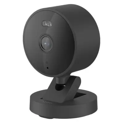 Aqara Camera G100 Czarna Kamera IP