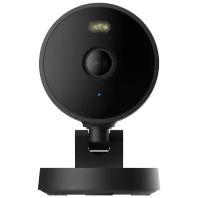 Aqara Camera G100 Czarna Kamera IP