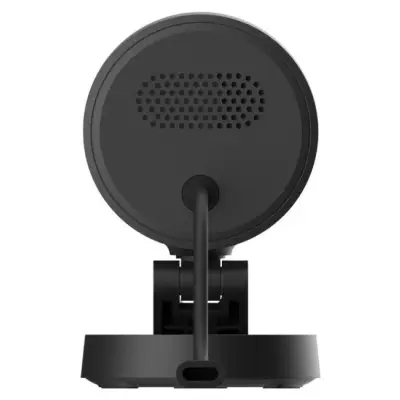 Aqara Camera G100 Czarna Kamera IP