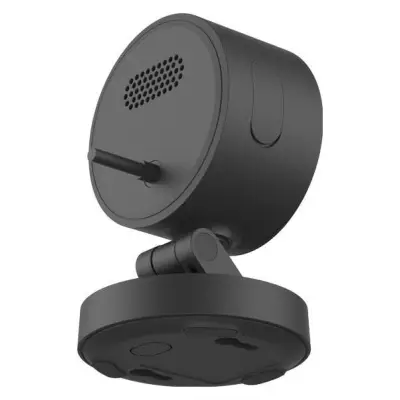 Aqara Camera G100 Czarna Kamera IP