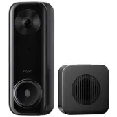 Aqara Doorbell Camera G400 Select (Wired)