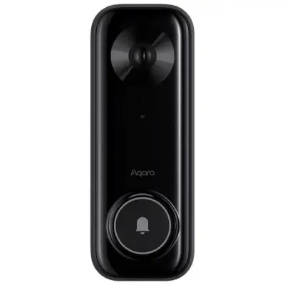 Aqara Doorbell Camera G400 Select (Wired)