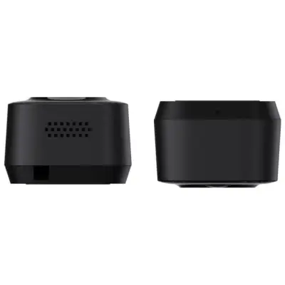 Aqara Doorbell Camera G400 Select (Wired)