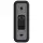 Aqara Doorbell Camera G400 Select (Wired)