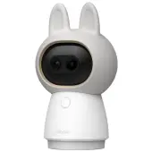 Aqara Kamera G350