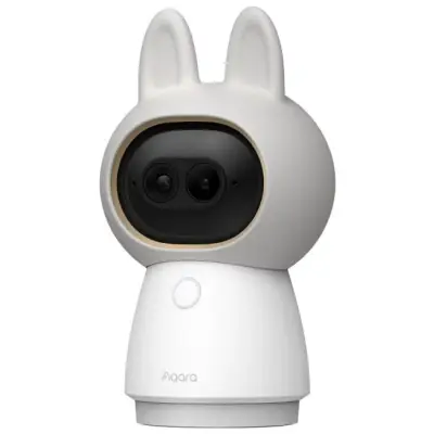 Aqara Kamera G350