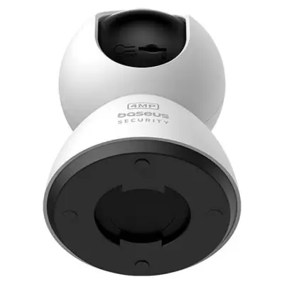 Baseus P1 3K (Biała)