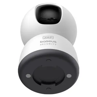 Baseus P1 Lite 2K (Biała)