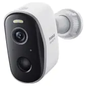 Baseus N1 Plus (Biała)