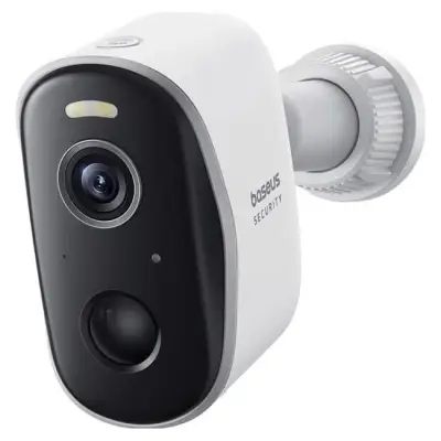 Baseus N1 Plus (Biała)
