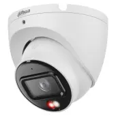 Dahua IPC-HDW1639T-A-IL-0280B-S6