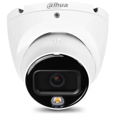 Dahua IPC-HDW1639T-A-IL-0280B-S6