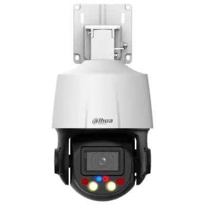 Dahua SD3E405DB-GNY-A-PV1