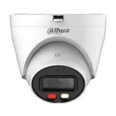 Dahua IPC-HDW1439V-A-IL