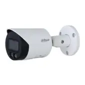Dahua IPC-HFW2449S-S-IL-0280B