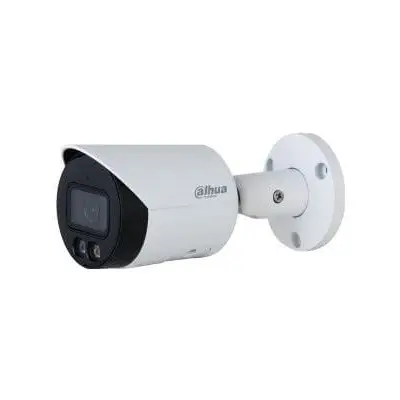 Dahua IPC-HFW2449S-S-IL-0280B