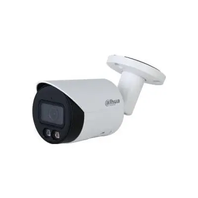 Dahua IPC-HFW2449S-S-IL-0280B