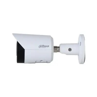 Dahua IPC-HFW2449S-S-IL-0280B