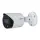 Dahua IPC-HFW2449S-S-IL-0280B