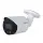 Dahua IPC-HFW2449S-S-IL-0280B