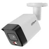 Dahua IPC-HFW1639TC-A-IL-0280B-S6