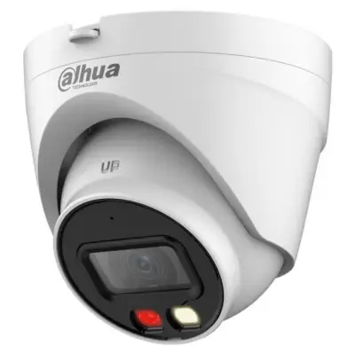 Dahua IPC-HDW1239V-A-IL